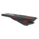 2. Patriot Viper Venom DDR5 16GB 6000MHz CL36 XMP3/EXP