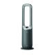 5. Philips Air Performer 8000 AMF870/15 3-in-1 air purifier with fan and heating function