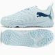 Puma Future 9 PLAY JR TT 108931-03 shoes