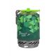 11. Fire-Maple FMS-X2 Camping Stove Green