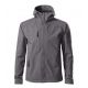 2. Malfini Softshell Nano M MLI-53136