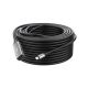 Equip 133356 USB Cable USB 3.2 Gen 1 (3.1 Gen 1) 5m USB C 5 Gbit/s Black