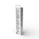 4. SAVIO UNIVERSAL REMOTE CONTROL FOR SAMSUNG TVS RC-