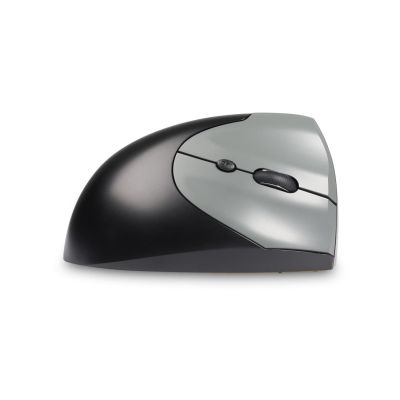 5. BakkerElkhuizen HandShake 3 - Vertical Mode Left Mouse