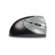 5. BakkerElkhuizen HandShake 3 - Vertical Mode Left Mouse