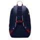 3. Air Jordan x Paris Saint-Germain PSG Backpack 29L Navy - MA0994-U90
