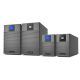 4. POWER WALKER UPS ON-LINE VFI 3000 ICT IOT PF1 1/1 PHASE, 3000VA, USB/RS232, 8X IEC C13 + 1X C19, C120EPO