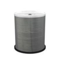 MediaRange MR413 DVD disc 4.7 GB DVD-R 100 pcs.