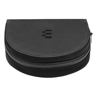4. EPOS ADAPT 560 II Wired & Wireless Headset Headband Office/Call Center USB Type-C Bluetooth Black