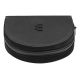 4. EPOS ADAPT 560 II Wired & Wireless Headset Headband Office/Call Center USB Type-C Bluetooth Black