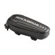 Rockbros Bike Frame Bag 1.5L B61 Black