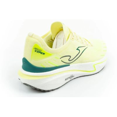 4. Joma Viper 2609 men's sports shoes for running comfortable