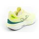 4. Joma Viper 2609 men's sports shoes for running comfortable