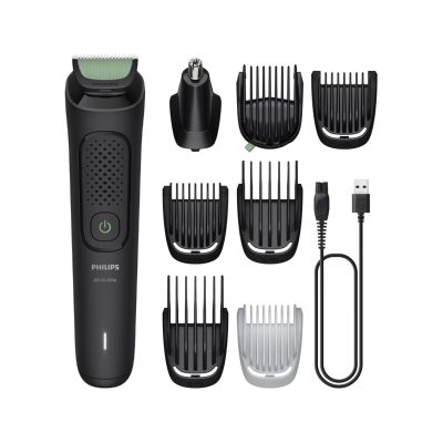 PHILIPS Multigroom MG3940/15 trimmer