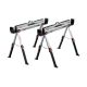 8. Metabo MAB 82 Steel Supported Scaffold