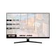 4. JAPANNEXT 80.0 cm JN-V315UHDR monitor 16:9 HDMI/DP UHD
