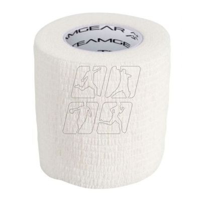 4. Tape for gaiter Select 4/pack 5 cm x 4.5 m T26-17679