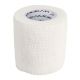 4. Tape for gaiter Select 4/pack 5 cm x 4.5 m T26-17679
