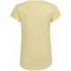 3. T-shirt adidas 3 BAR G Tee Jr HL1619
