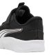 3. Puma Flex Focus Modern AC+ PS 401519 01 Children's Shoes