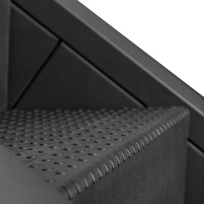 10. HMS Premium ST01 Training Stairs