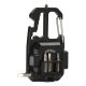 7. Brennenstuhl 1173750010 Work Light Black LED 8 W