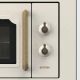 6. GORENJE BM235CLI microwave oven