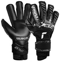 Reusch Attrakt Infinity Resistor AdaptiveFlex 53 70 745 7700 Gloves