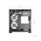 7. TACENS MARS MC-VIEW3 3xARGB USB-C mATX- housing/cases
