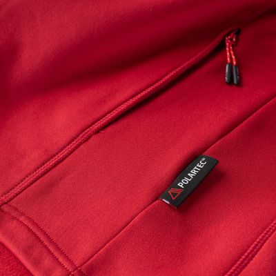 5. Elbrus Nomi Polaretec M sweatshirt 92800590669