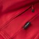 5. Elbrus Nomi Polaretec M sweatshirt 92800590669