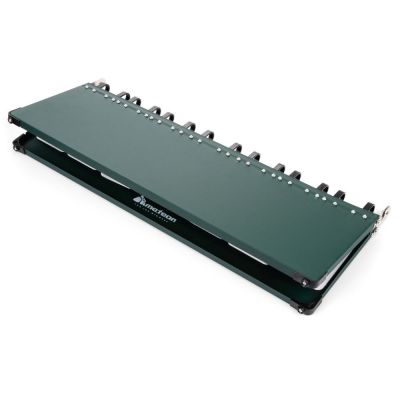 5. Meteor 16001 Volleyball, Basketball and Table Tennis Scoreboard