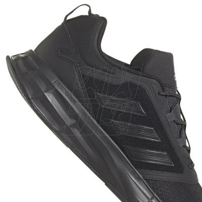 7. Adidas Duramo Protect M GW4154 running shoes