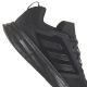 7. Adidas Duramo Protect M GW4154 running shoes