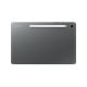 29. Samsung Galaxy Tab S10 FE 5G/128GB Gray SM-X526 tablet