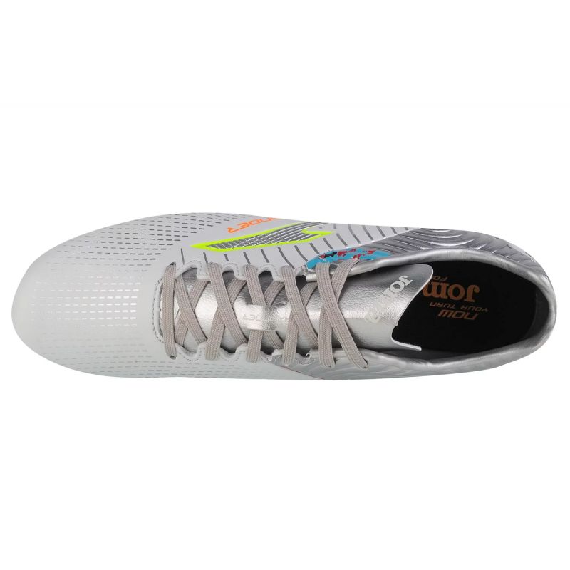 3. Joma Xpander 2332 AG M XPAS2332AG shoes