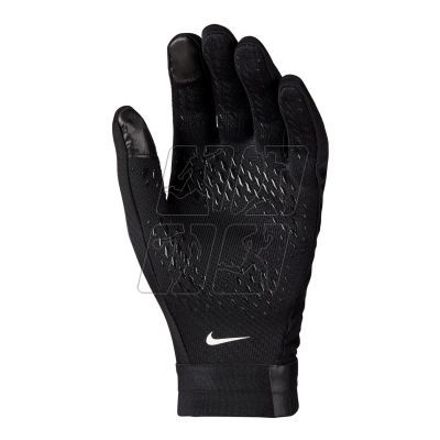 2. Gloves Nike Academy Therma-FIT Jr. DQ6071-010