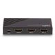 4. Lindy 38337 HDMI Video Switch