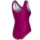 4. Aqua Speed Sophie Swimsuit