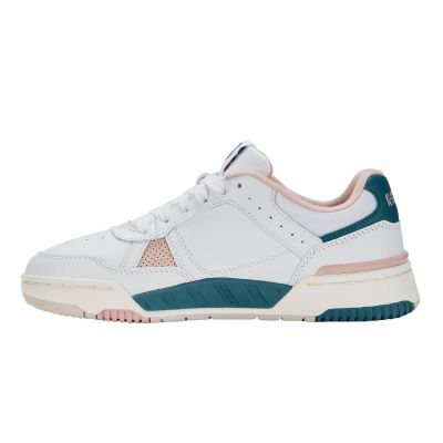 20. K-Swiss MATCH PRO LTH W 98905-980-M shoes