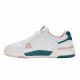 20. K-Swiss MATCH PRO LTH W 98905-980-M shoes
