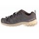 2. Salomon XA Pro 3D v9 W L47748100 Running Shoes