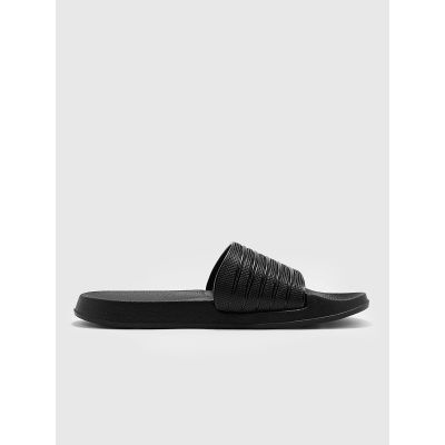 4. Men’s 4F Slides 4FWSS26FSLIM093-20S