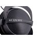 6. Beyerdynamic DT 770 PRO 250 OHM BLACK LIMITED EDITION - Closed studio headphones