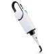 3. EXTRALINK HOME Steam Cleaner 1500W R-357