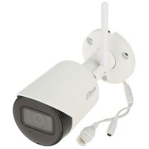 IPC-HFW1230DS-SAW-0360B Wi-Fi IP camera - 1080p 3.6 mm DAHUA
