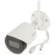 IPC-HFW1230DS-SAW-0360B Wi-Fi IP camera - 1080p 3.6 mm DAHUA