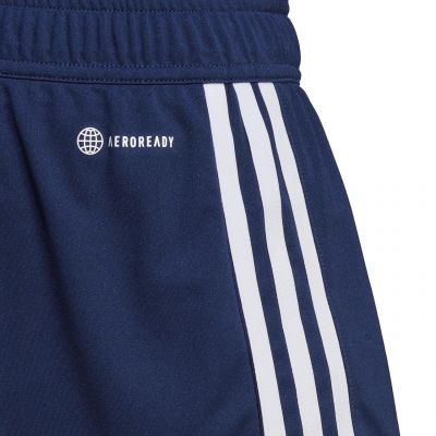 4. adidas Tiro 23 League M IB8081 Shorts