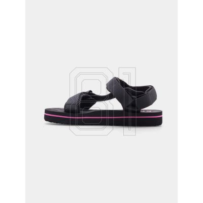 10. Lee Cooper W sandals LCW-24-05-2751L
