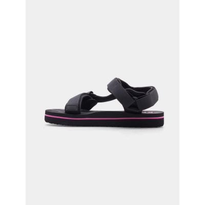 10. Lee Cooper W LCW-24-05-2751L Sandals